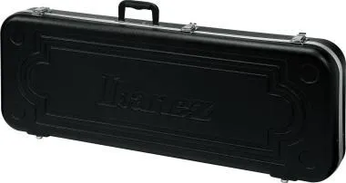 Ibanez RG5120M-FCN Prestige elektromos gitár