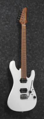 Ibanez AZ2402-PWF Prestige elektromos gitár