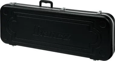 Ibanez AZ2402-PWF Prestige elektromos gitár