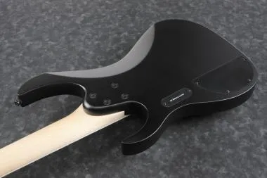Ibanez RGB305-BKF elektromos basszusgitár