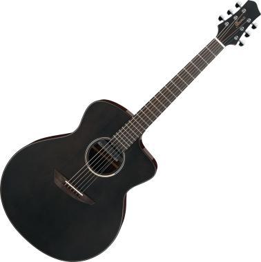 Ibanez elektroakustická kytara Jon Gomm signature