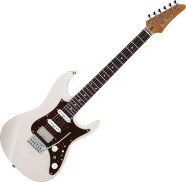 Ibanez AZ2204N-AWD Prestige elektromos gitár