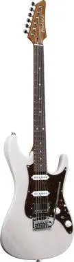 Ibanez AZ2204N-AWD Prestige elektromos gitár