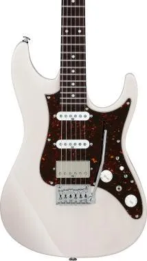 Ibanez AZ2204N-AWD Prestige elektromos gitár