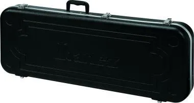 Ibanez AZ2204N-AWD Prestige elektromos gitár