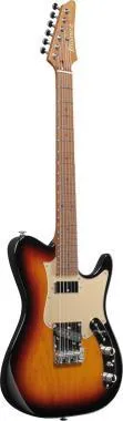Ibanez AZS2209H-TFB Prestige elektromos gitár