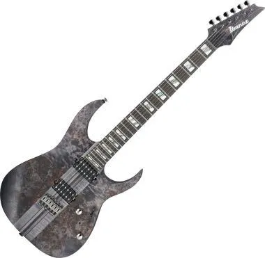 Ibanez RGT1221PB-DTF Premium elektromos gitár