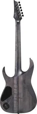 Ibanez RGT1221PB-DTF Premium elektromos gitár