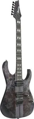 Ibanez RGT1221PB-DTF Premium elektromos gitár