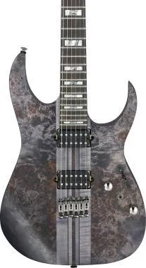 Ibanez RGT1221PB-DTF Premium elektromos gitár
