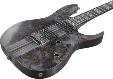 Ibanez RGT1221PB-DTF Premium elektromos gitár
