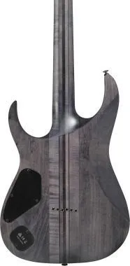 Ibanez RGT1221PB-DTF Premium elektromos gitár