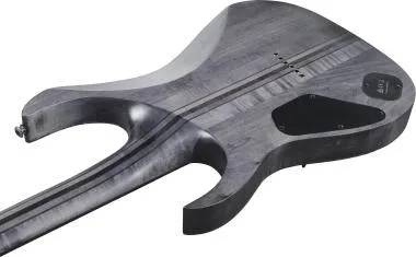 Ibanez RGT1221PB-DTF Premium elektromos gitár