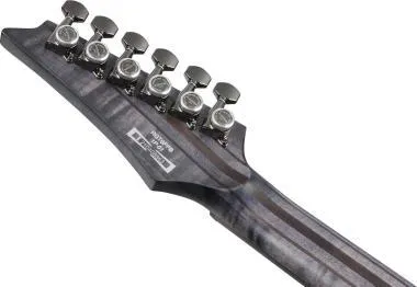 Ibanez RGT1221PB-DTF Premium elektromos gitár