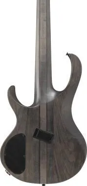 Ibanez BTB805MS-TGF 5-húros elektromos basszusgitár