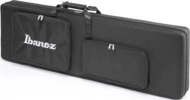 Ibanez BTB805MS-TGF 5-húros elektromos basszusgitár