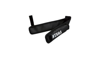 Tama držák na paličky 15,9-28,6 mm, rozměr: 280x60x90 mm