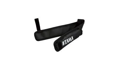 Tama STH10 dobverő tartó 15.9-28.6 mm, mérete: 280x60x90mm