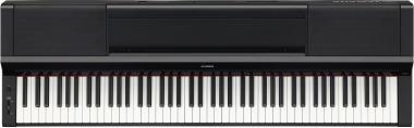 Yamaha digitální stage piano, model P-S500B