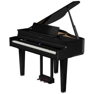 Roland GP-6-PE Roland GP-6-PE digitális zongora