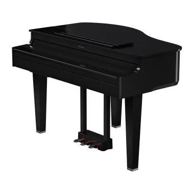 Roland GP-6-PE Roland GP-6-PE digitális zongora