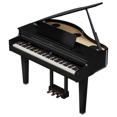 Roland GP-6-PE Roland GP-6-PE digitális zongora