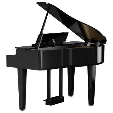 Roland GP-6-PE Roland GP-6-PE digitális zongora