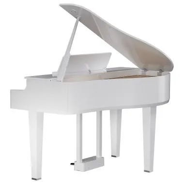 Roland GP-6-PW Roland GP-6-PW digitális zongora