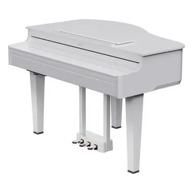 Roland GP-6-PW Roland GP-6-PW digitális zongora