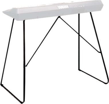 Yamaha Klávesový stojan, nastavitelný, stabilní