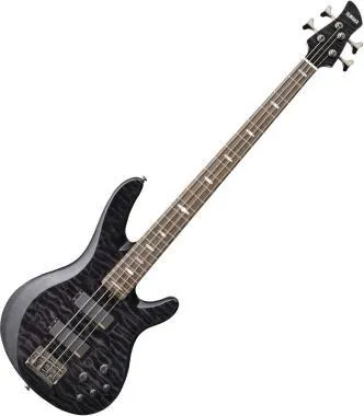 Yamaha TRB1004J TBL elektromos basszusgitár