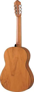 Yamaha CG142S klasszikus gitár