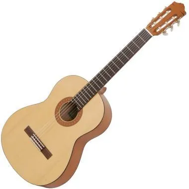 Yamaha C30M klasszikus gitár