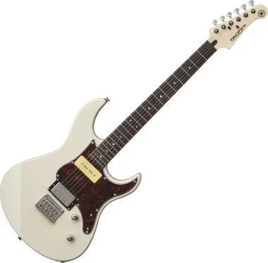 Yamaha Pacifica 311H VW elektromos gitár