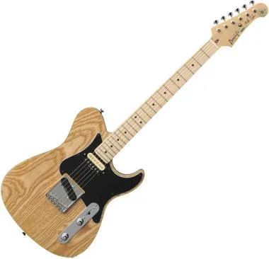 Yamaha Pacifica 1611MS Mike Stern elektromos gitár