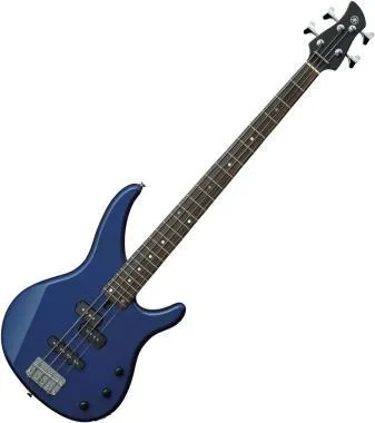 Yamaha TRBX174 DBM elektromos basszusgitár