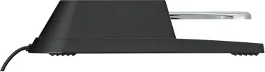 Yamaha FC3A kitartópedál