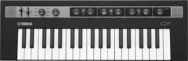 Yamaha reface CP elektromos zongora, 37 billentyűs