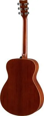Yamaha FS850 akusztikus gitár
