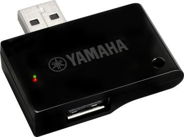 Yamaha Billentyřs Kiegészítky