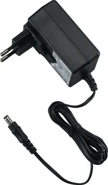 Yamaha PA-150B hálózati adapter