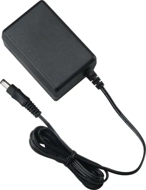 Yamaha PA-150B hálózati adapter