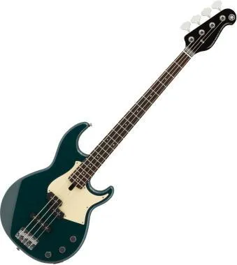 Yamaha BB434-TB elektromos basszusgitár