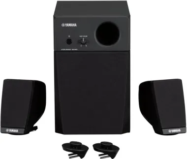 Yamaha GNS-MS01 Genos hangrendszer