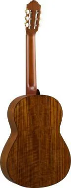 Yamaha CG-TA NATURAL