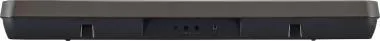Yamaha PSR-E360DW kíséretautomatikás szintetizátor