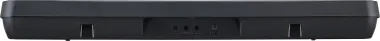 Yamaha PSR-E360MA kíséretautomatikás szintetizátor