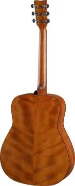 Yamaha FG800M akusztikus gitár