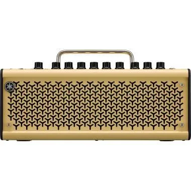 Yamaha THR10II modellező gitárkombó