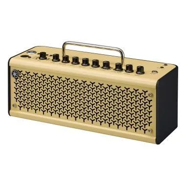 Yamaha THR10II modellező gitárkombó